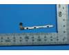 5F78C10157 Lenovo TB-8304 Sidekey FPC&*HQ22002332000 CS