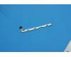5F78C10157 Lenovo TB-8304 Sidekey FPC&*HQ22002332000 CS