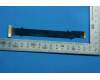 5F78C10158 Lenovo TB-8304 Main FPC&*HQ22002330000 CS