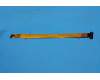 5F78C10158 Lenovo TB-8304 Main FPC&*HQ22002330000 CS