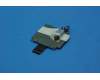 5F78C12061 Lenovo TB-X705F SIM&VIB&*72600100412 CS