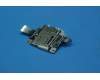 5F78C12061 Lenovo TB-X705F SIM&VIB&*72600100412 CS