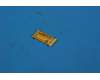 5F78C12209 Lenovo TB-X104 Link FPC&*HQ22020431000 CS