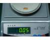 5F78C12209 Lenovo TB-X104 Link FPC&*HQ22020431000 CS