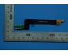 5F78C12211 Lenovo TB-X104 Earphone FPC&*HQ22002656000 CS