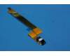 5F78C12211 Lenovo TB-X104 Earphone FPC&*HQ22002656000 CS