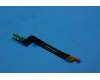 5F78C12211 Lenovo TB-X104 Earphone FPC&*HQ22002656000 CS