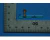 5F78C12213 Lenovo TB-X104 Side key FPC&*HQ22002467000 CS
