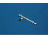 5F78C12213 Lenovo TB-X104 Side key FPC&*HQ22002467000 CS