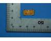 5F78C13878 Lenovo TB-X104L Link FPC&*HQ22020453000 CS