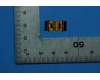 5F78C13878 Lenovo TB-X104L Link FPC&*HQ22020453000 CS