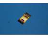 5F78C13878 Lenovo TB-X104L Link FPC&*HQ22020453000 CS