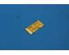 5F78C13878 Lenovo TB-X104L Link FPC&*HQ22020453000 CS