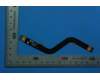 5F78C14177 Lenovo PB-6505M Main FPC&*713300355031 CS