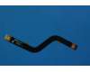 5F78C14177 Lenovo PB-6505M Main FPC&*713300355031 CS