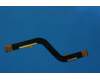 5F78C14177 Lenovo PB-6505M Main FPC&*713300355031 CS