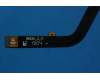 5F78C14177 Lenovo PB-6505M Main FPC&*713300355031 CS