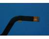 5F78C14177 Lenovo PB-6505M Main FPC&*713300355031 CS
