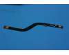 5F78C14177 Lenovo PB-6505M Main FPC&*713300355031 CS