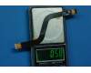 5F78C14177 Lenovo PB-6505M Main FPC&*713300355031 CS
