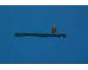 5F78C14178 Lenovo PB-6505M side key FPC&*713300355011 CS