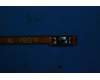 5F78C14178 Lenovo PB-6505M side key FPC&*713300355011 CS