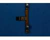 5F78C14178 Lenovo PB-6505M side key FPC&*713300355011 CS