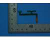 5F78C14578 Lenovo TB-X505 Side key FPC&*6680AA000169 CS