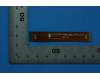5F78C14580 Lenovo TB-X505 Sub board FPC&*6680AA000171 CS