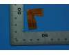 5F78C14581 Lenovo TB-X505 LCM FPC&*6680AA000172 CS