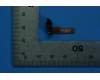 5F78C14582 Lenovo TB-X505 Earphone FPC&*6680AA000173 CS