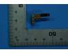5F78C14582 Lenovo TB-X505 Earphone FPC&*6680AA000173 CS