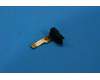 5F78C14582 Lenovo TB-X505 Earphone FPC&*6680AA000173 CS