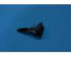 5F78C14582 Lenovo TB-X505 Earphone FPC&*6680AA000173 CS