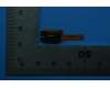 5F78C14834 Lenovo YT-X705 Ear FPC &*6680AA000243 CS