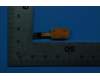 5F78C14834 Lenovo YT-X705 Ear FPC &*6680AA000243 CS