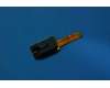 5F78C14834 Lenovo YT-X705 Ear FPC &*6680AA000243 CS