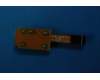 5F78C14834 Lenovo YT-X705 Ear FPC &*6680AA000243 CS
