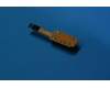 5F78C14834 Lenovo YT-X705 Ear FPC &*6680AA000243 CS