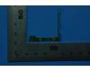 5F78C14836 Lenovo YT-X705 key FPC&*6680AA000240 CS