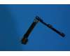 5F78C14836 Lenovo YT-X705 key FPC&*6680AA000240 CS