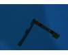 5F78C14836 Lenovo YT-X705 key FPC&*6680AA000240 CS