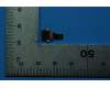 5F78C14837 Lenovo YT-X705 MIC_L&*6680AA000238 CS