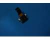 5F78C14837 Lenovo YT-X705 MIC_L&*6680AA000238 CS