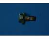 5F78C14837 Lenovo YT-X705 MIC_L&*6680AA000238 CS