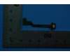5F78C14838 Lenovo YT-X705 MIC_R&*6680AA000242 CS