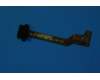 5F78C14838 Lenovo YT-X705 MIC_R&*6680AA000242 CS