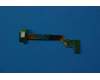 5F78C14838 Lenovo YT-X705 MIC_R&*6680AA000242 CS