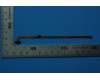 5F78C14839 Lenovo YT-X705 MIC_Top&*6680AA000245 CS