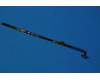 5F78C14839 Lenovo YT-X705 MIC_Top&*6680AA000245 CS